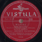 Wanda (Petersburski, Englard – Włast)