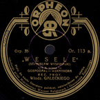 Wesele (Wyspiański)