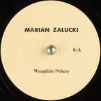 Gwiazdy znad Wisły