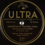 Ultra