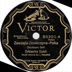 Zawzięta dziewczyna