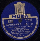 Muza