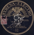 Narkoza