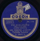 Po kieliszku