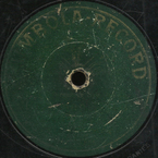 Jumbola-Record