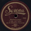 druga strona: Kolacyjka Syrena-Record 3095 18923