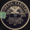 druga strona: W ramionach twych Syrena-Electro 9841 27994