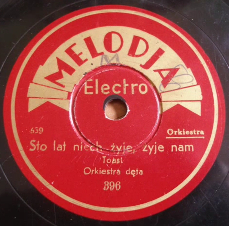 Melodja-Electro Melodja-Electro