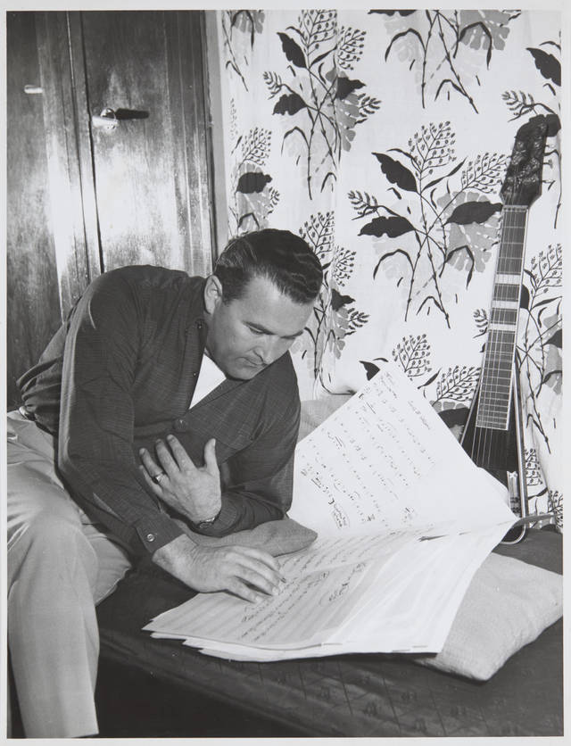 Andrzej Jędrzejowski