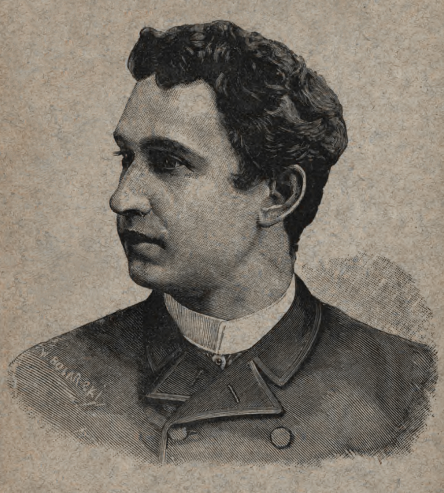Artur Zawadzki