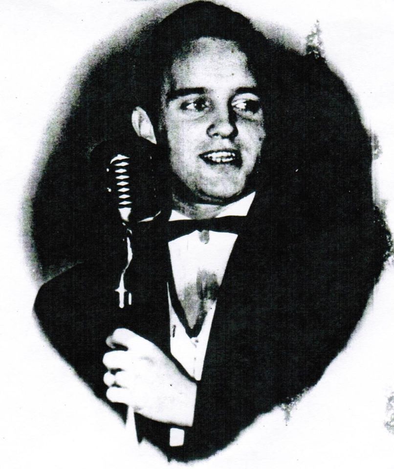Bob Kulpanowski