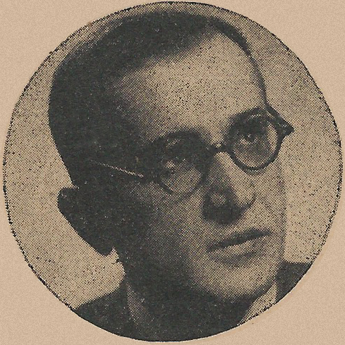 Bolesław Niemyski