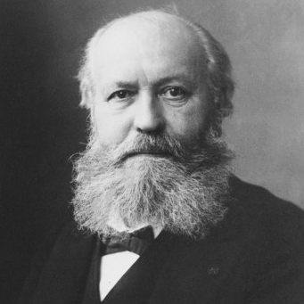 Charles Gounod