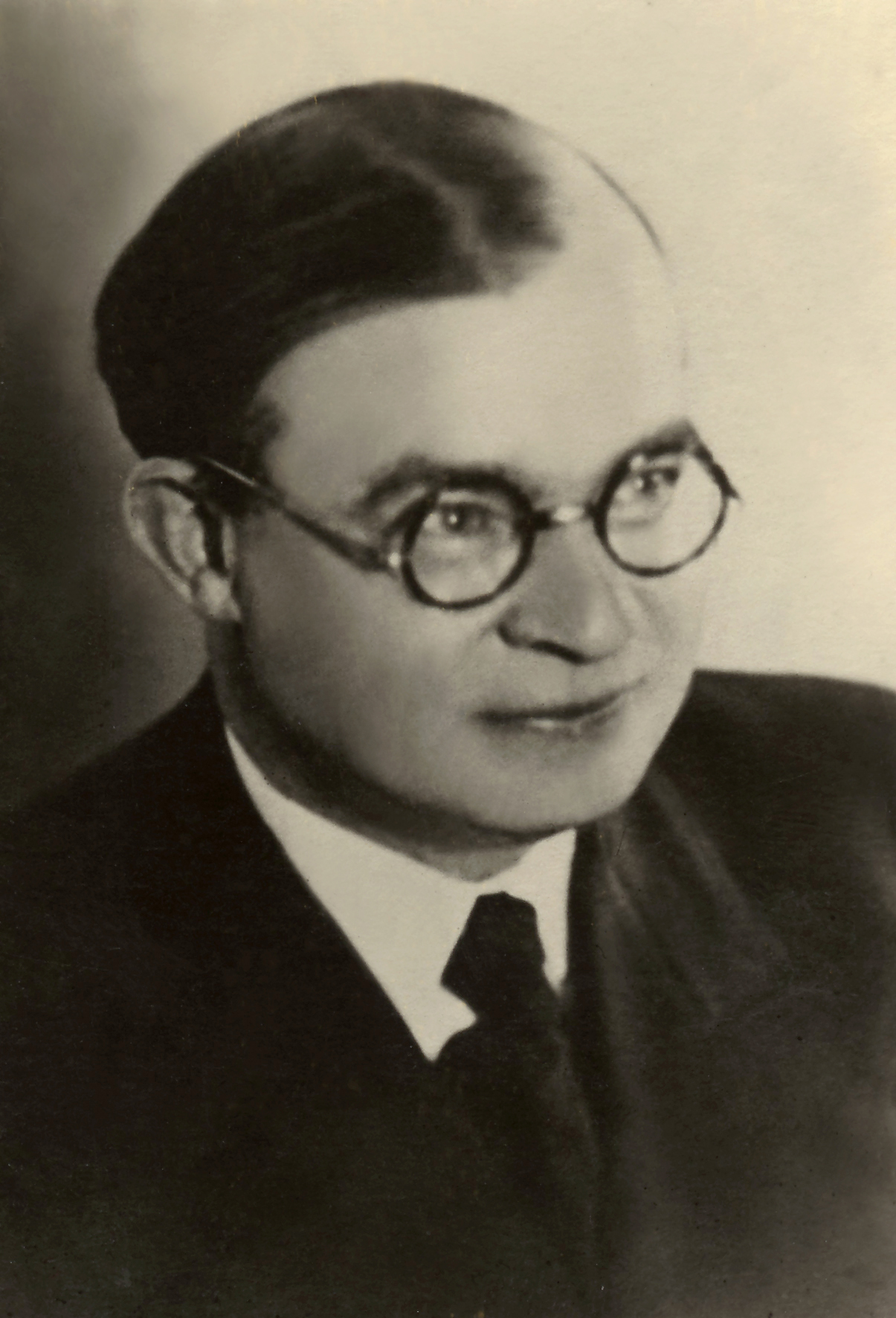 Czesław Żak