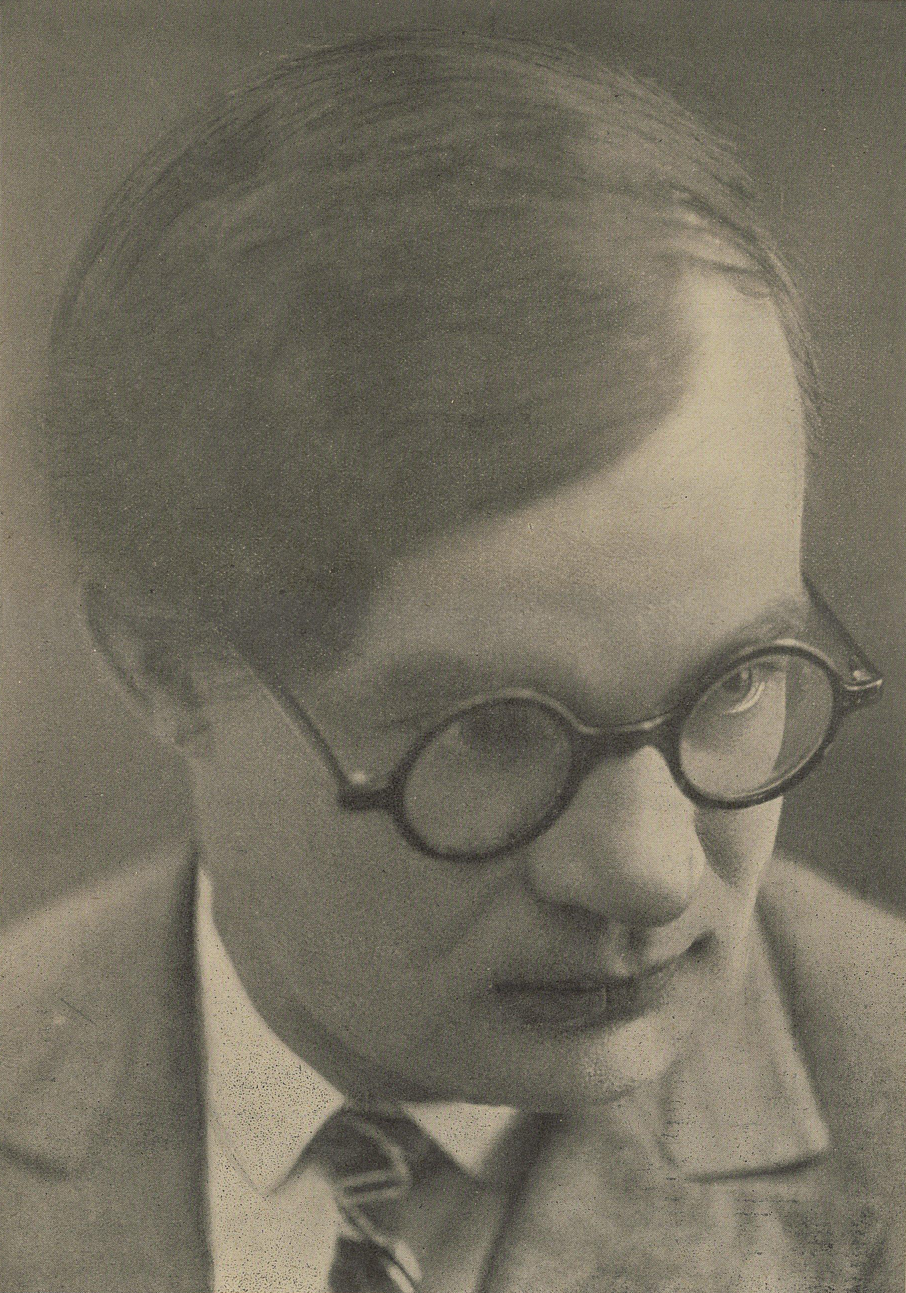 Czesław Żak