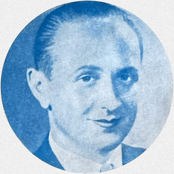Edward Jasiński