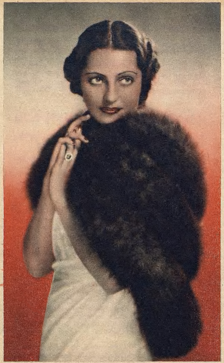 Elżbieta Kryńska