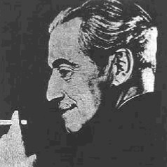 F Esperon