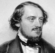 Friedrich von Flotow