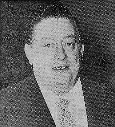 Giuseppe Cioffi
