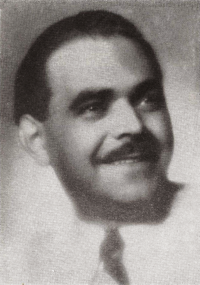 Grzegorz Kardaś