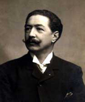 Gustave Goublier
