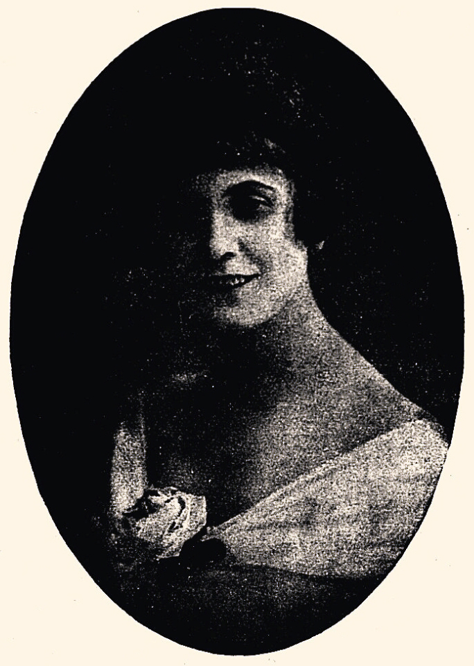 Halszka Grimali-Zbierzchowska