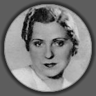 Helena Korff-Kawecka