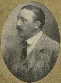 Hermann Löhr