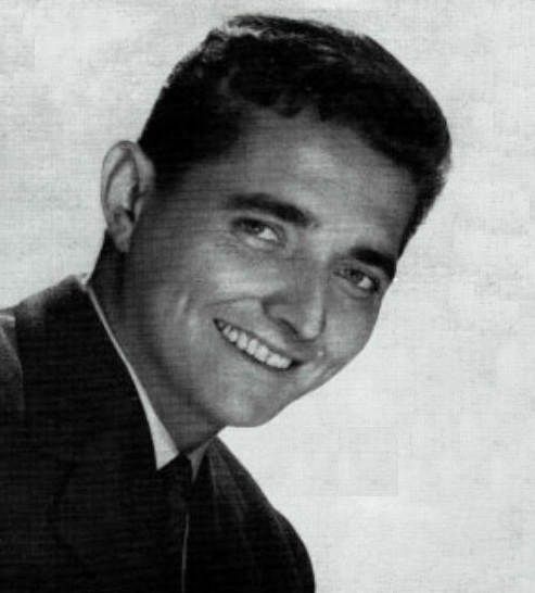 Hubert Giraud