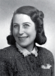 Irma Kozłowska