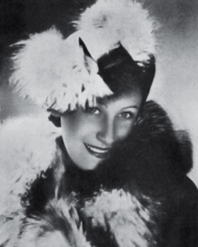 Irma Kozłowska