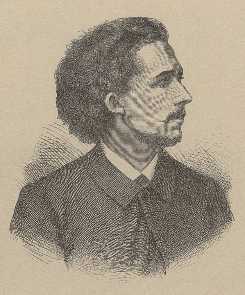 Jan Gall
