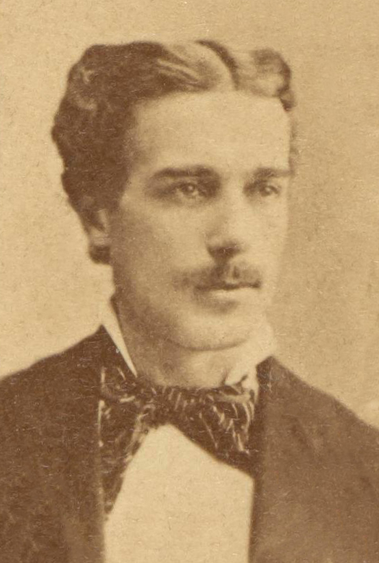 Jan Kanty Galasiewicz