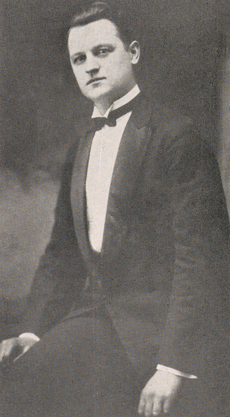 Jan Kmieć