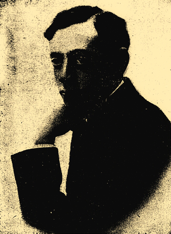 Janusz Ściwiarski