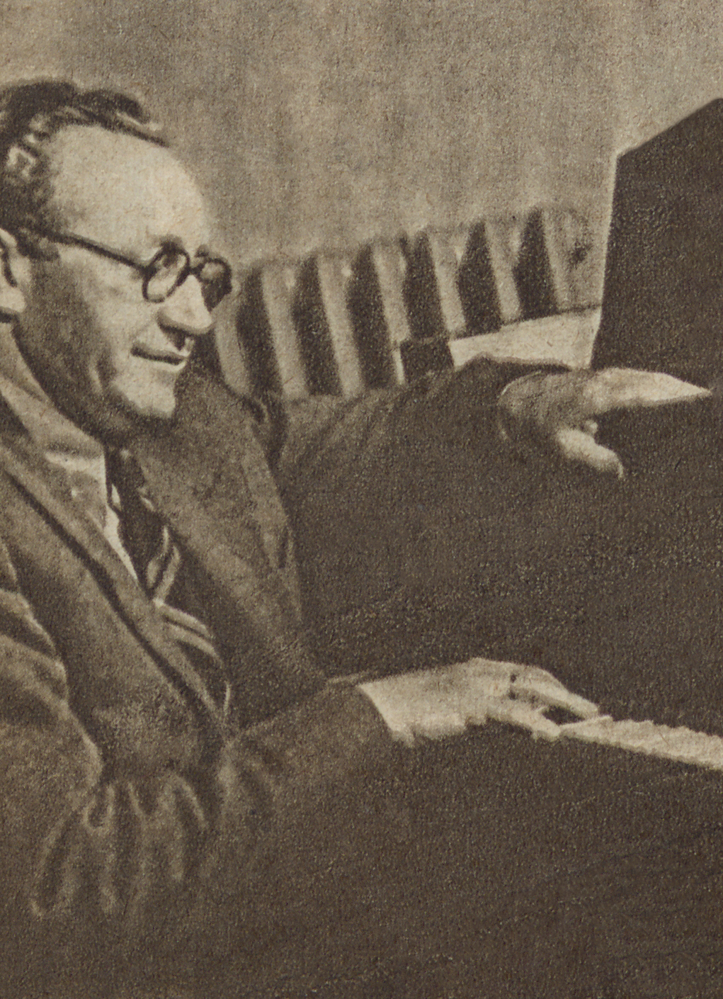 Jerzy Kołaczkowski