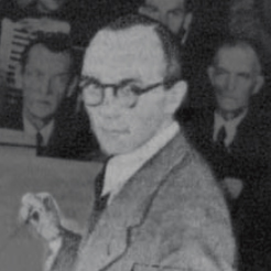 Jerzy Lederman