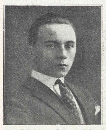 Jerzy Lederman