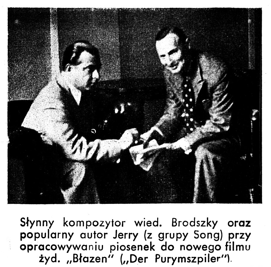 Jerzy Ryba