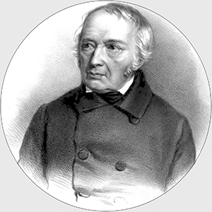 Józef Elsner