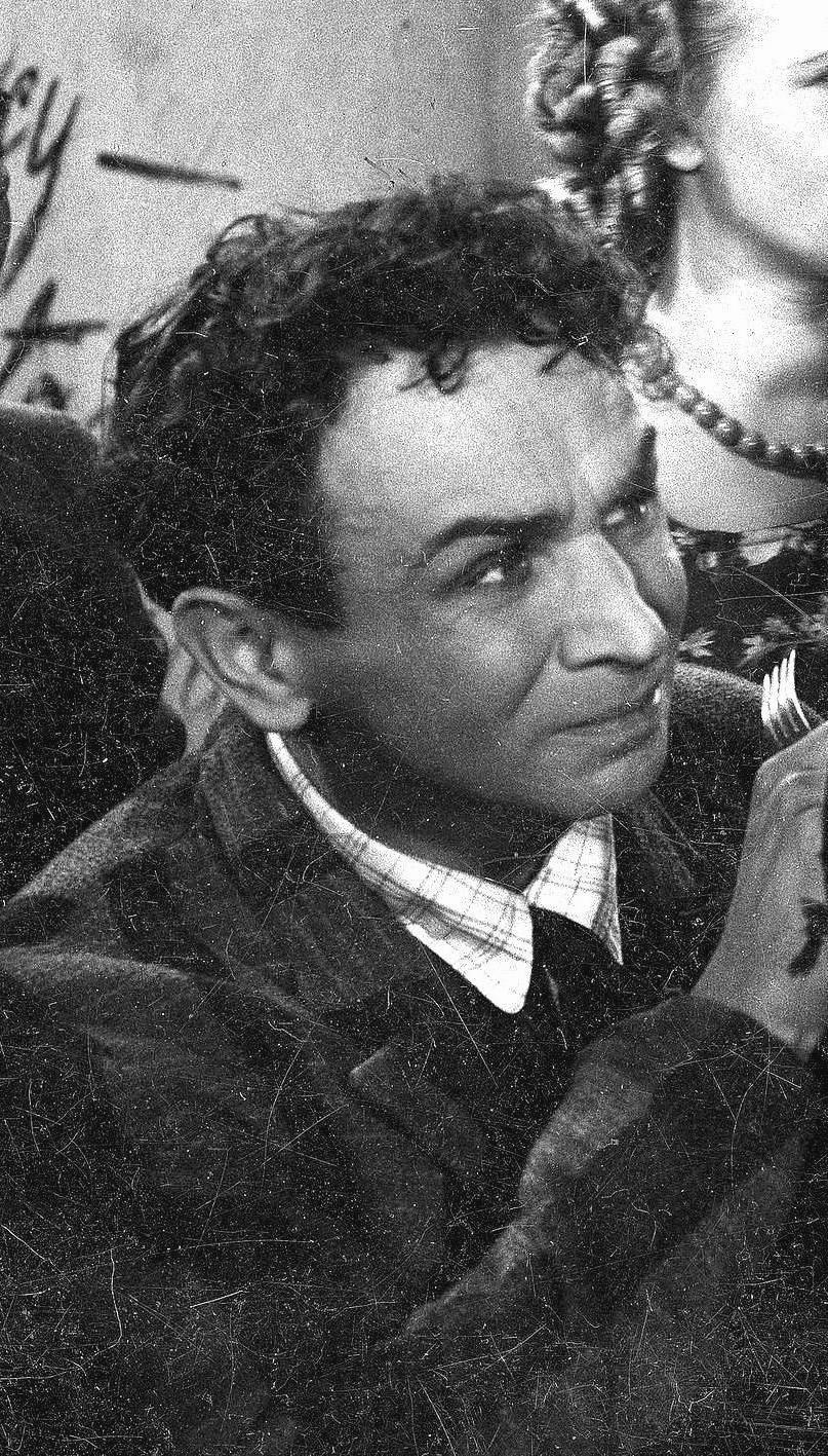 Józef Kondrat