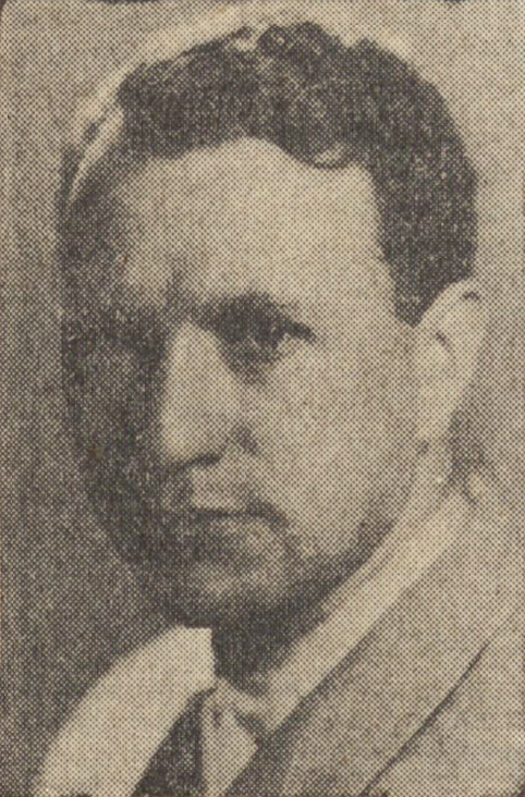 Józef Wieszczek