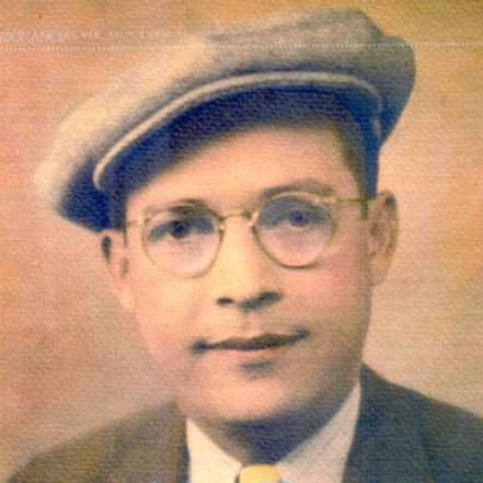 Juan Tizol