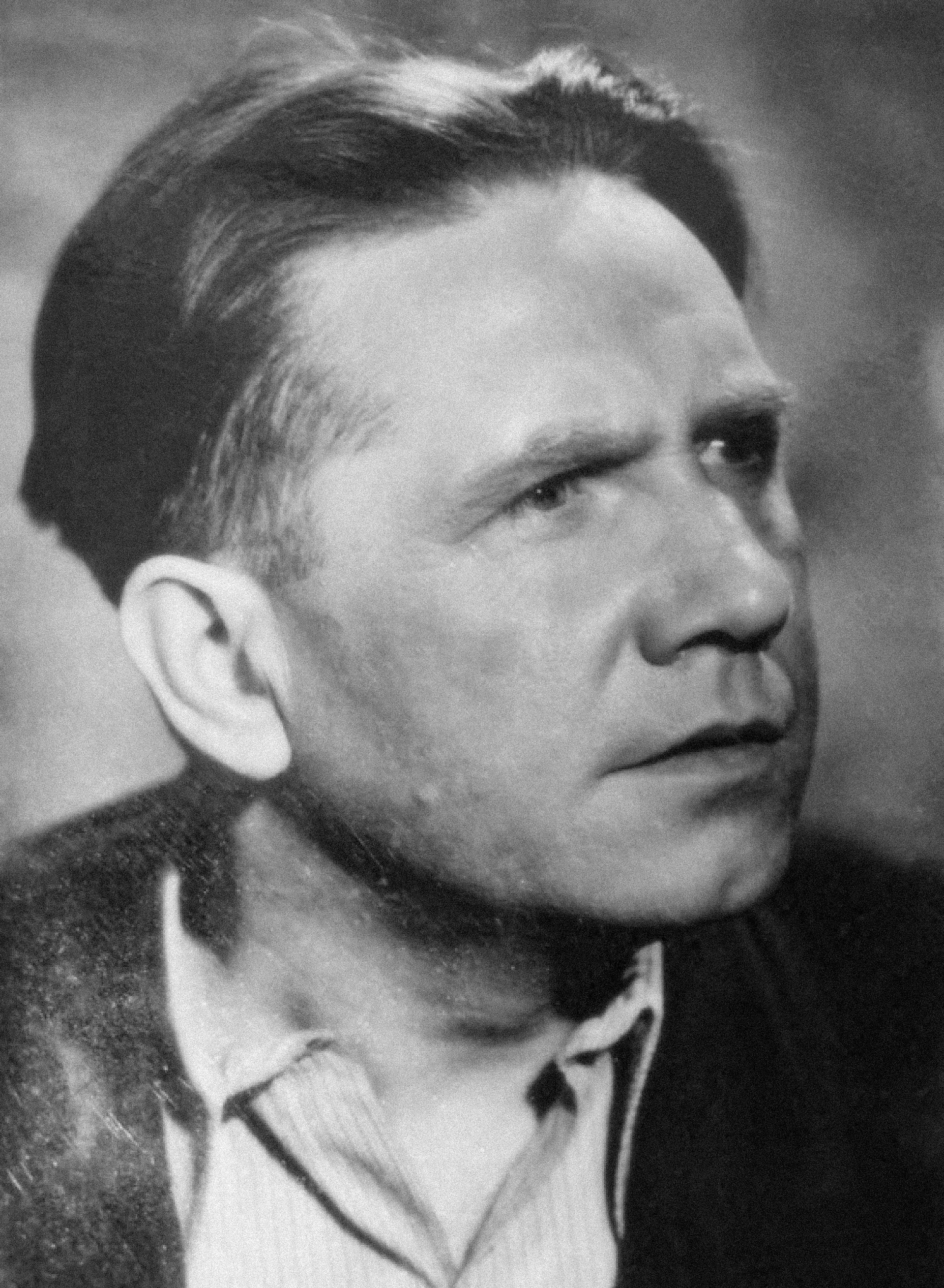Julian Składanek