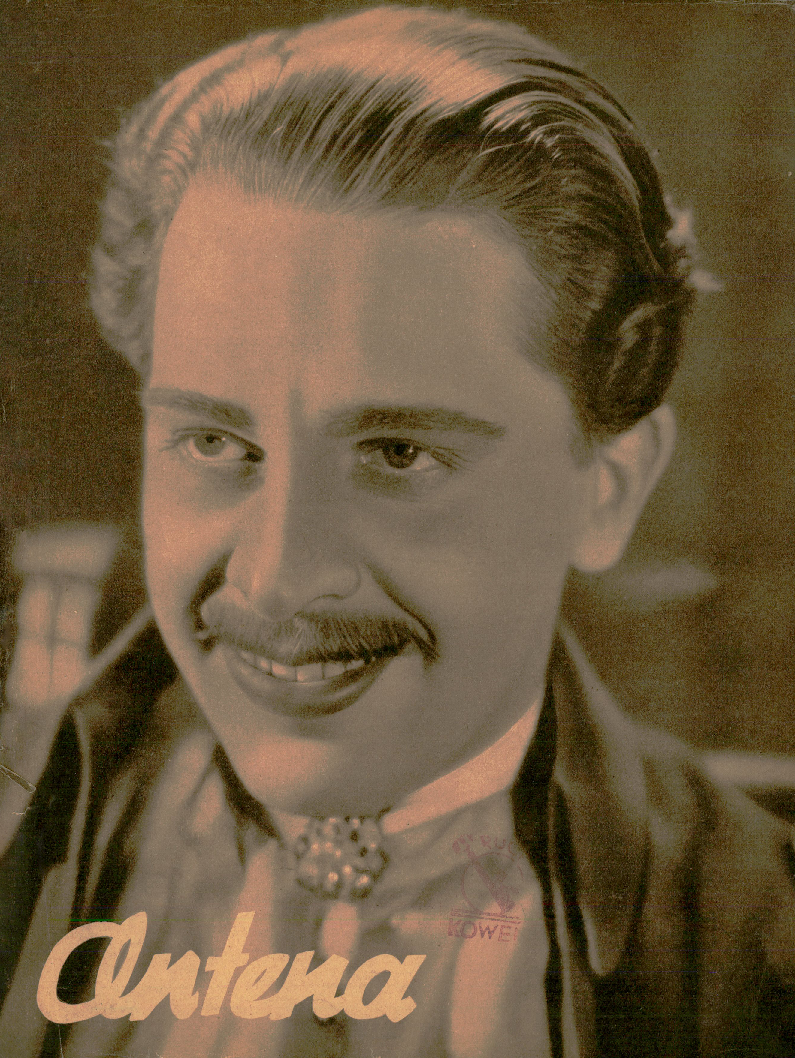 Kazimierz Czekotowski