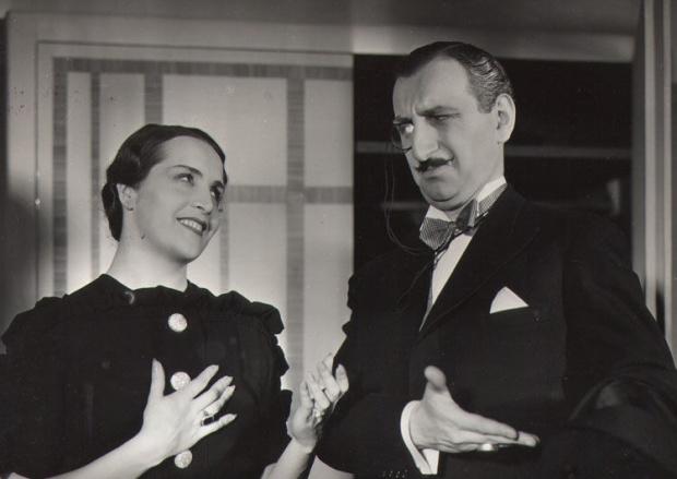 Kazimierz Krukowski i ...