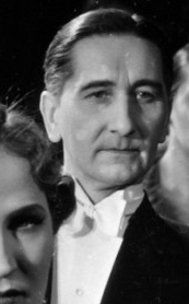 Kazimierz Szerszyński