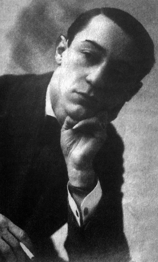 Konrad Tom