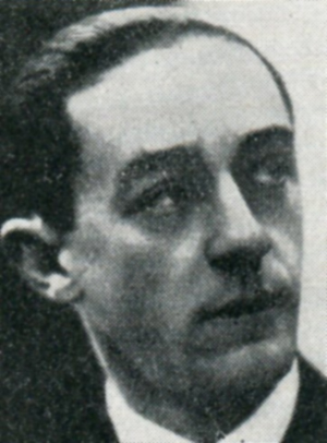 Konrad Tom